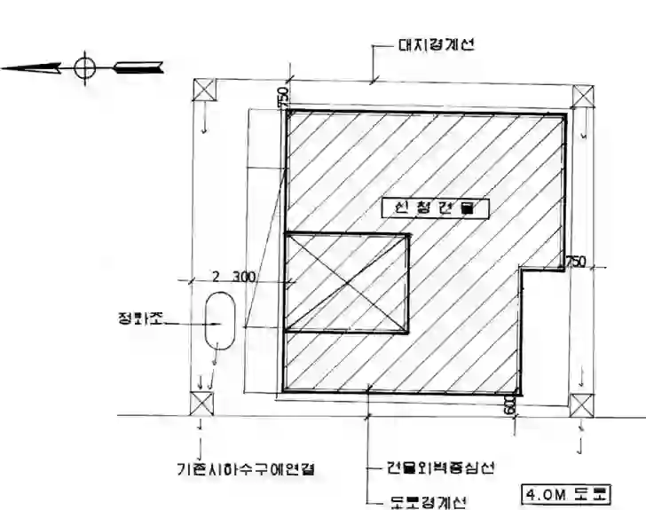 명륜1가 27-10 배치도 이미지